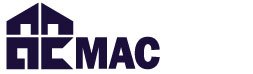 MAC Civil & Architectural Solutions