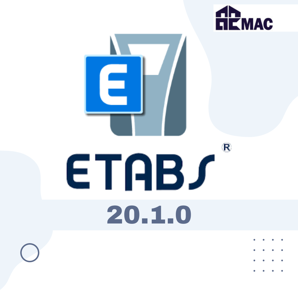 etabs