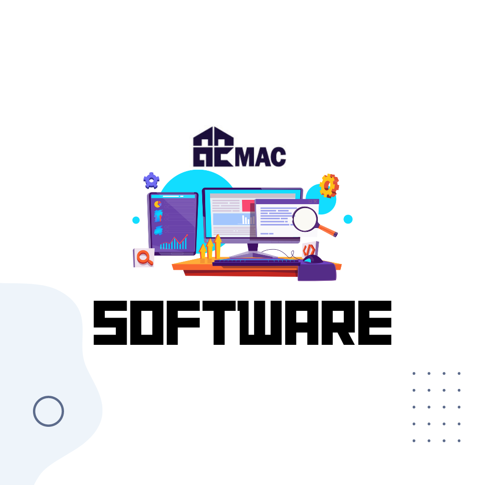 software