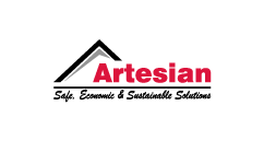 Artesian1