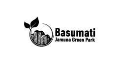 Basumoti1