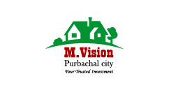Mvision