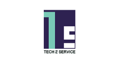 Tech2Service